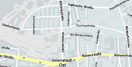 Versicherung Dortmund - Ruediger Schwandt | Gothaer Versicherung Dortmund - Ruediger Schwandt | Gothaer