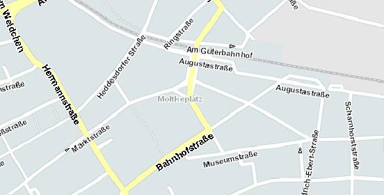Versicherung Neuwied - Torsten Schweitzer | Gothaer Versicherung Neuwied - Torsten Schweitzer | Gothaer
