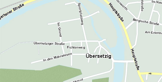 Versicherung Windeck - Udo Schwensfeger | Gothaer Versicherung Windeck - Udo Schwensfeger | Gothaer