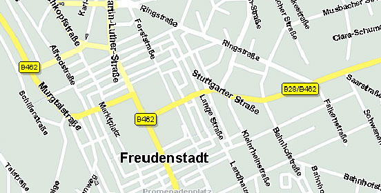 Versicherung Freudenstadt - Harald Schwob | Gothaer Versicherung Freudenstadt - Harald Schwob | Gothaer