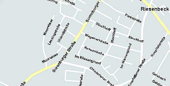 Versicherung Hörstel - Sabine Seifert | Gothaer Versicherung Hörstel - Sabine Seifert | Gothaer