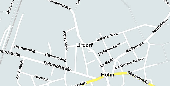 Versicherung Höhn - Heinz-Rüdiger Seiler | Gothaer Versicherung Höhn - Heinz-Rüdiger Seiler | Gothaer