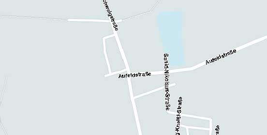 Versicherung Ingolstadt - Torsten Seiverth | Gothaer Versicherung Ingolstadt - Torsten Seiverth | Gothaer