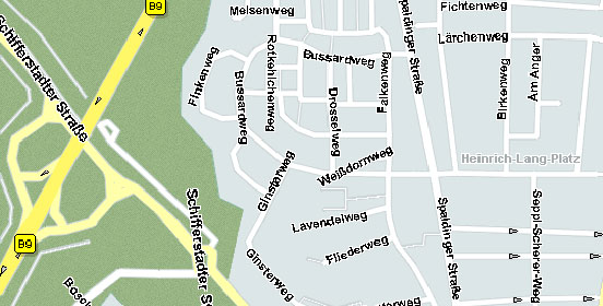 Versicherung Speyer - Birgit Sellentin | Gothaer Versicherung Speyer - Birgit Sellentin | Gothaer