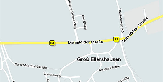 Versicherung Göttingen - Shahin Shad-Manfaat | Gothaer Versicherung Göttingen - Shahin Shad-Manfaat | Gothaer