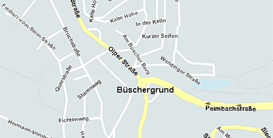 Versicherung Freudenberg - Sascha Siebel-Achenbach | Gothaer Versicherung Freudenberg - Sascha Siebel-Achenbach | Gothaer
