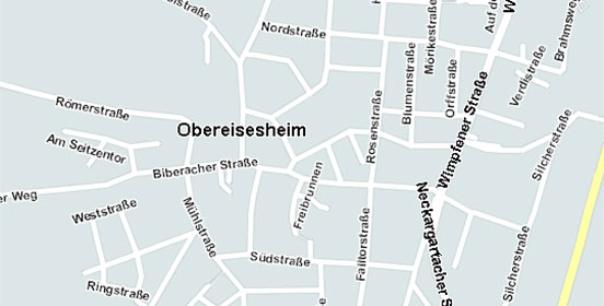 Versicherung Neckarsulm - Günter Slodczyk | Gothaer Versicherung Neckarsulm - Günter Slodczyk | Gothaer