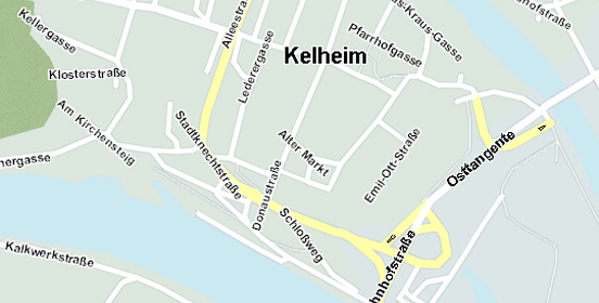 Versicherung Kelheim - Christian Solleder | Gothaer Versicherung Kelheim - Christian Solleder | Gothaer