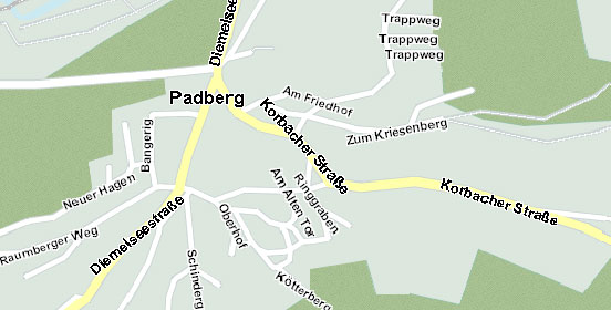 Versicherung Marsberg - Jenny Spaude | Gothaer Versicherung Marsberg - Jenny Spaude | Gothaer