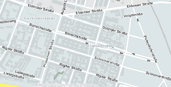 Versicherung Berlin - Conny Speck | Gothaer Versicherung Berlin - Conny Speck | Gothaer