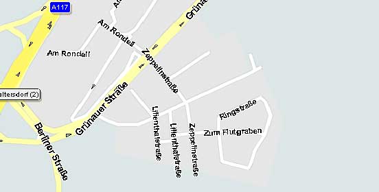Versicherung Schönefeld - Jörg Spiess | Gothaer Versicherung Schönefeld - Jörg Spiess | Gothaer