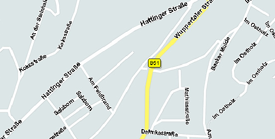 Versicherung Bochum - Peter Spliethoff | Gothaer Versicherung Bochum - Peter Spliethoff | Gothaer