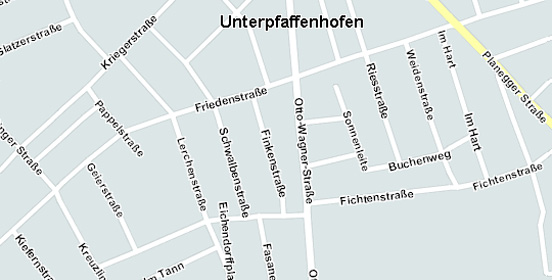 Versicherung Germering - Franz-Xaver Stadler | Gothaer Versicherung Germering - Franz-Xaver Stadler | Gothaer