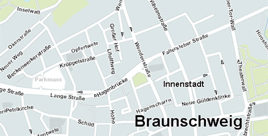 Verdicherung Braunschweig - Uwe Stahlfeld | Gothaer Verdicherung Braunschweig - Uwe Stahlfeld | Gothaer