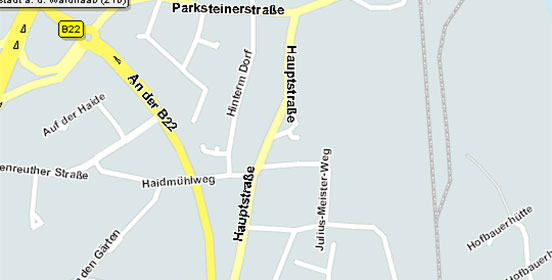 Versicherung Altenstadt a.d. Waldnaab - Martina Stehle | Gothaer Versicherung Altenstadt a.d. Waldnaab - Martina Stehle | Gothaer