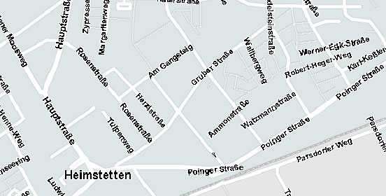 Versicherung Kirchheim b. München - Christian Steinke | Gothaer Versicherung Kirchheim b. München - Christian Steinke | Gothaer