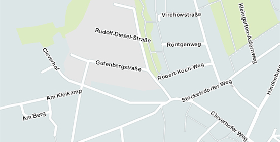 Versicherung Stockelsdorf - Christian Stennulat | Gothaer Versicherung Stockelsdorf - Christian Stennulat | Gothaer