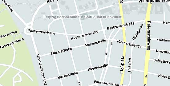 Versicherung Leipzig - Sylvio Stenzel | Gothaer Versicherung Leipzig - Sylvio Stenzel | Gothaer