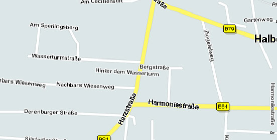Versicherung Halberstadt - Volker Sterz | Gothaer Versicherung Halberstadt - Volker Sterz | Gothaer