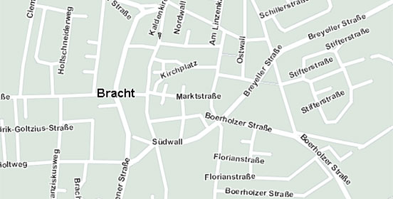 Versicherung Brüggen - Heiner Stevens | Gothaer Versicherung Brüggen - Heiner Stevens | Gothaer