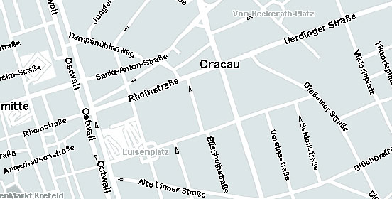 Versicherung Krefeld - Heiner Stevens | Gothaer Versicherung Krefeld - Heiner Stevens | Gothaer