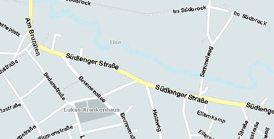 Versicherung Bünde - Nick-Sebastian Stieglitz | Gothaer Versicherung Bünde - Nick-Sebastian Stieglitz | Gothaer