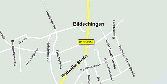 Versicherung Horb am Neckar - Jan Störzer | Gothaer Versicherung Horb am Neckar - Jan Störzer | Gothaer