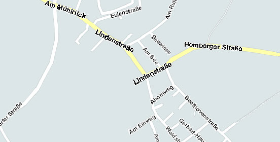 Versicherung Amöneburg - Werner Stolp | Gothaer Versicherung Amöneburg - Werner Stolp | Gothaer
