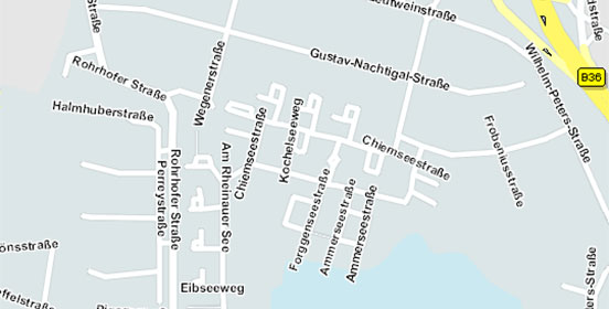Versicherung Mannheim - Andreas Storz | Gothaer Versicherung Mannheim - Andreas Storz | Gothaer