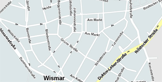 Versicherung Wismar - Suzanne Straka | Gothaer Versicherung Wismar - Suzanne Straka | Gothaer