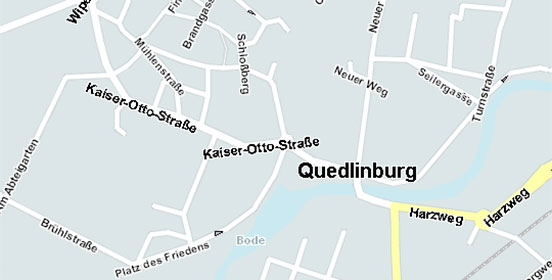 Versicherung Quedlinburg - Andy Strathausen | Gothaer Versicherung Quedlinburg - Andy Strathausen | Gothaer