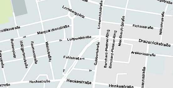 Versicherung Erlangen - Armin Straub | Gothaer Versicherung Erlangen - Armin Straub | Gothaer
