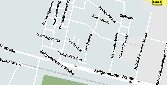 Versicherung Offenbach am Main - Norbert Strobel | Gothaer Versicherung Offenbach am Main - Norbert Strobel | Gothaer