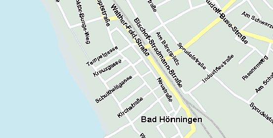 Versicherung Bad Hönningen - Pascal Strohbücker - Zimmermann & Strohbücker | Gothaer Versicherung Bad Hönningen - Pascal Strohbücker - Zimmermann & Strohbücker | Gothaer