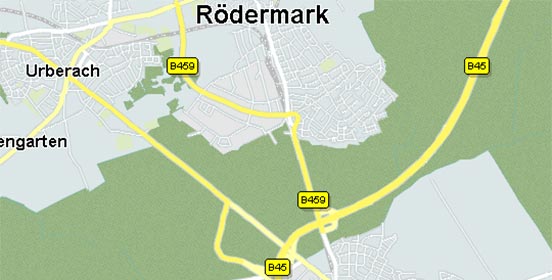 Versicherung Rödermark - Maximilian Sturm | Gothaer Versicherung Rödermark - Maximilian Sturm | Gothaer