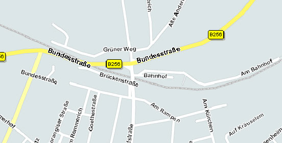 Versicherung Plaidt - Michael Suckow | Gothaer Versicherung Plaidt - Michael Suckow | Gothaer