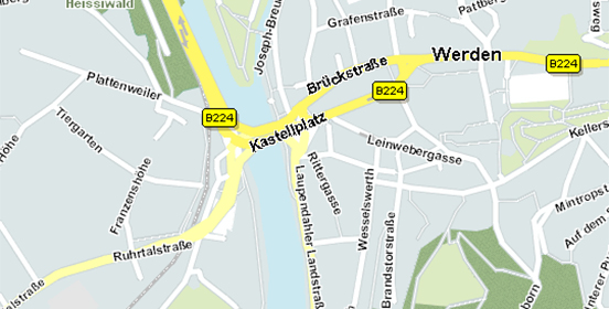 Versicherung Essen - Karl-Heinz Swoboda | Gothaer Versicherung Essen - Karl-Heinz Swoboda | Gothaer
