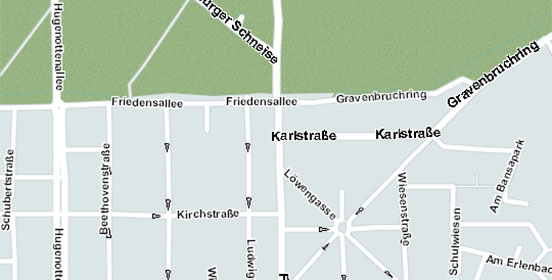 Versicherung Neu-Isenburg - Sebastian Tasnadi | Gothaer Versicherung Neu-Isenburg - Sebastian Tasnadi | Gothaer