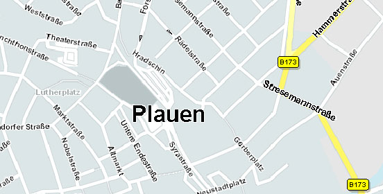 Versicherung Plauen - Gunter Teichmann | Gothaer Versicherung Plauen - Gunter Teichmann | Gothaer