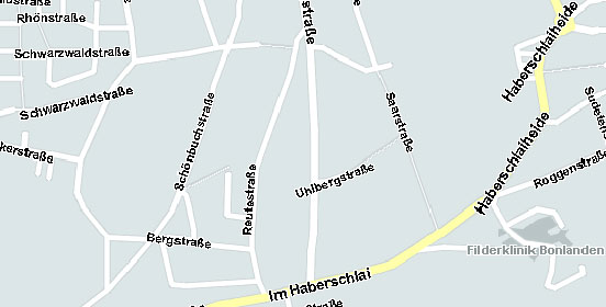 Versicherung Filderstadt - Karl-Heinz Telljohann | Gothaer Versicherung Filderstadt - Karl-Heinz Telljohann | Gothaer