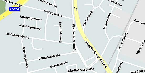 Versicherung Bottrop - Dirk Tennler | Gothaer Versicherung Bottrop - Dirk Tennler | Gothaer