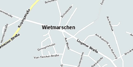 Versicherung Wietmarschen - Jasmin ter Haar | Gothaer Versicherung Wietmarschen - Jasmin ter Haar | Gothaer