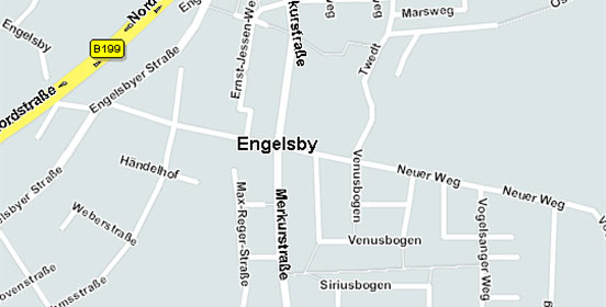 Versicherung Flensburg - Ulf Thomsen | Gothaer Versicherung Flensburg - Ulf Thomsen | Gothaer