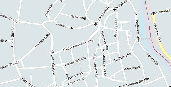Versicherung Görlitz - Frank Tillig | Gothaer Versicherung Görlitz - Frank Tillig | Gothaer