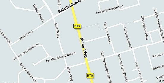 Versicherung Wolfenbüttel - Martin Tkocz | Gothaer Versicherung Wolfenbüttel - Martin Tkocz | Gothaer