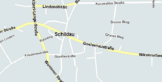 Versicherung Belgern-Schildau - Eberhard Tobisch | Gothaer Versicherung Belgern-Schildau - Eberhard Tobisch | Gothaer