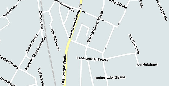 Versicherung Grimmen - Karsten Topka | Gothaer Versicherung Grimmen - Karsten Topka | Gothaer