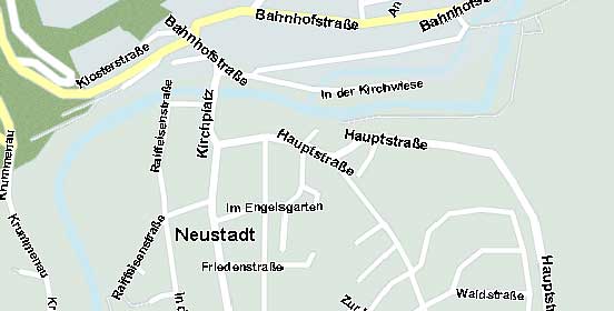 Versicherung Neustadt (Wied) - Alois Trapp | Gothaer Versicherung Neustadt (Wied) - Alois Trapp | Gothaer