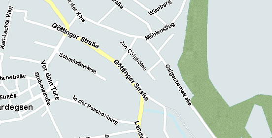 Versicherung Hardegsen - Versicherungsbüro Tröger | Gothaer Versicherung Hardegsen - Versicherungsbüro Tröger | Gothaer