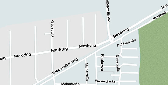 Versicherung Griesheim - Uwe Tuchtenhagen | Gothaer Versicherung Griesheim - Uwe Tuchtenhagen | Gothaer